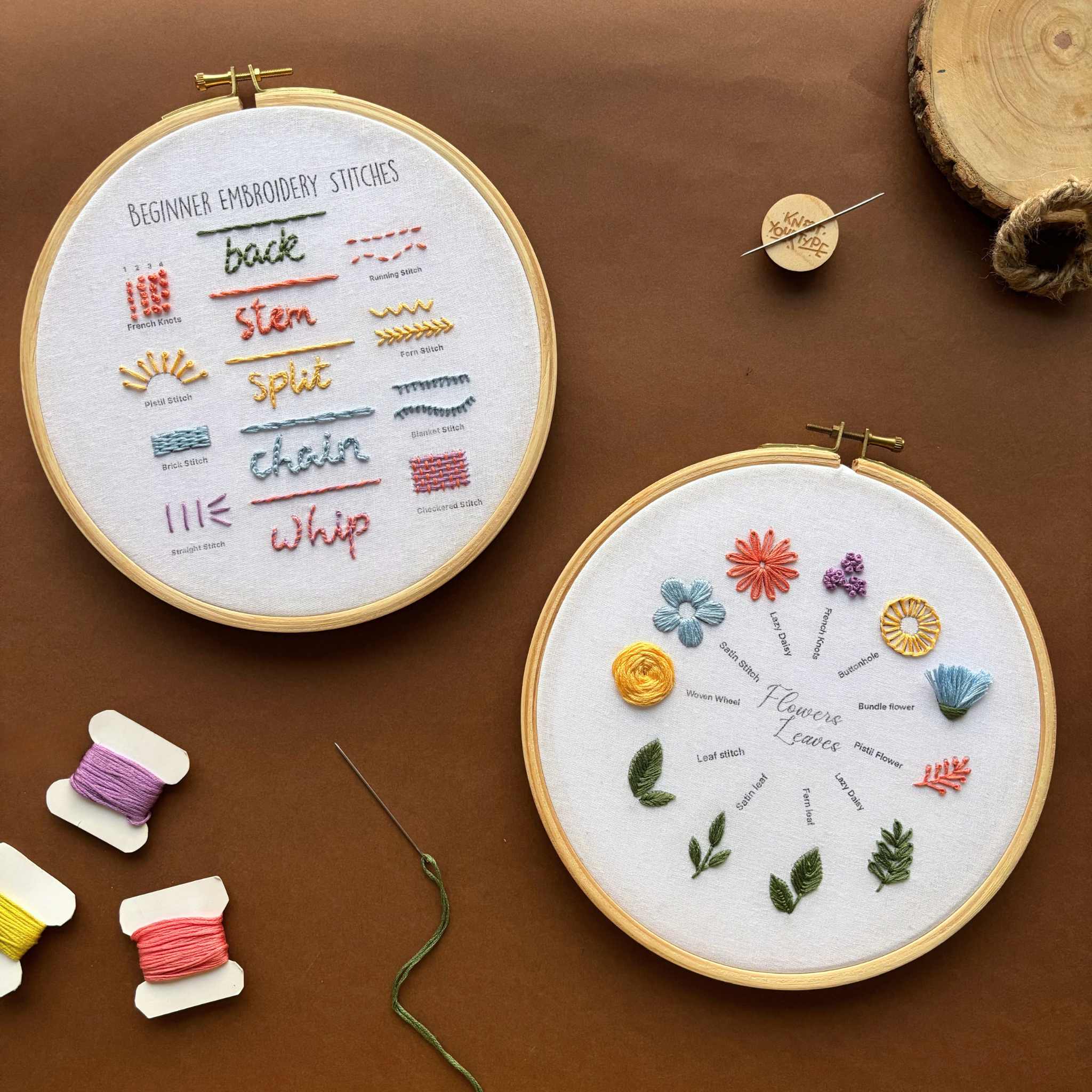 10_2e39e55c-6d34-4a74-993d-bd38283fb2be.