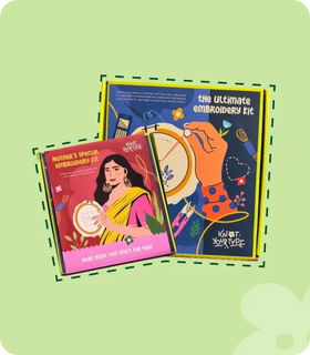 Mother's Day Special