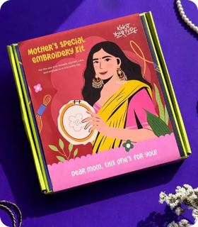 Mother's Day Special