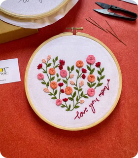 DIY Kits | DIY Kits for Everyone