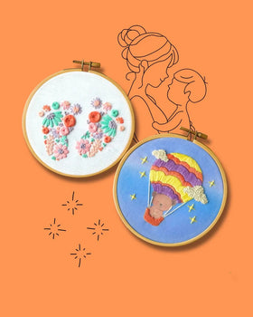 Pregnancy & Mom to Be Kits